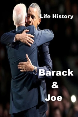 Bertrand.pt - Life History - Barack & Joe