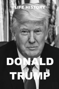 Bertrand.pt - Life History - Donald Trump
