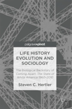 Bertrand.pt - Life History Evolution And Sociology