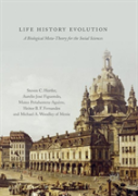Life History Evolution