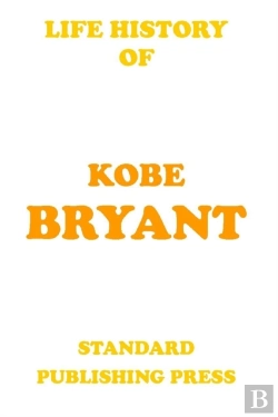 Bertrand.pt - Life History - Kobe Bryant
