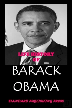 Bertrand.pt - Life History