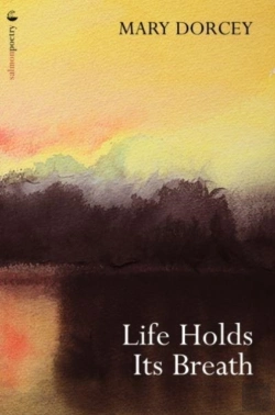 Bertrand.pt - Life Holds Its Breath