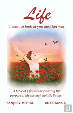 Bertrand.pt - Life I Want To Look At You Another Way