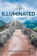 Life Illuminated