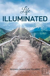 Life Illuminated