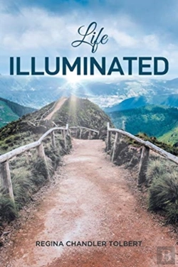 Bertrand.pt - Life Illuminated