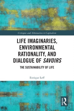 Bertrand.pt - Life Imaginaries, Environmental Rationality, And Dialogue Of Savoirs