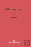 Life Immovable
