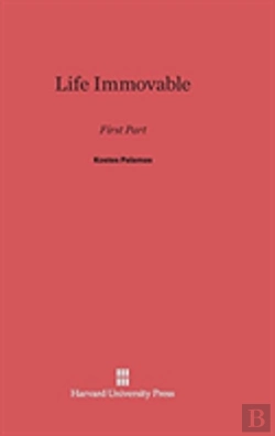Bertrand.pt - Life Immovable