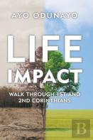 Life Impact