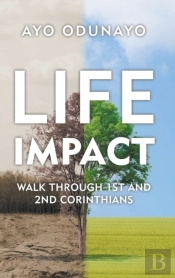 Life Impact