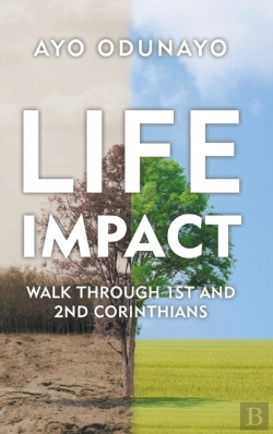 Bertrand.pt - Life Impact