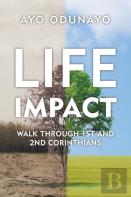 Life Impact
