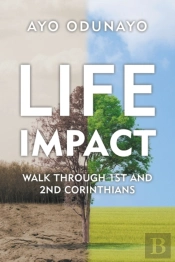Life Impact