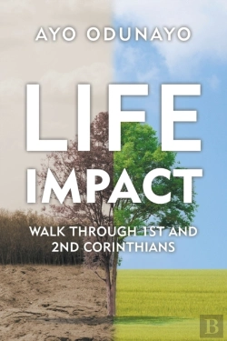 Bertrand.pt - Life Impact