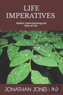 Life Imperatives