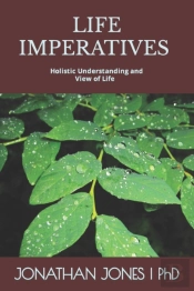 Life Imperatives
