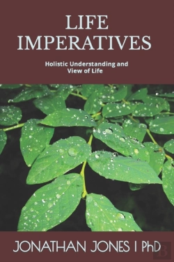 Bertrand.pt - Life Imperatives