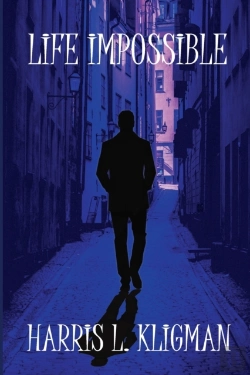 Bertrand.pt - Life Impossible