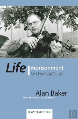 Bertrand.pt - Life Imprisonment