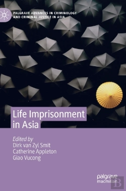 Bertrand.pt - Life Imprisonment In Asia