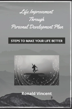 Bertrand.pt - Life Improvement Through Personal Development Plan
