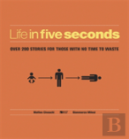 Life In 5 Seconds