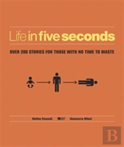 Life In 5 Seconds