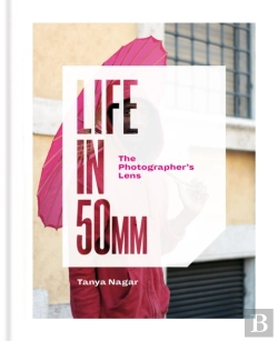 Bertrand.pt - Life In 50mm: The Photographer'S Lens