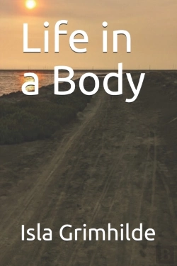 Bertrand.pt - Life In A Body