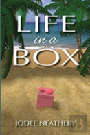 Life In A Box