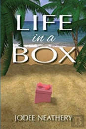 Life In A Box