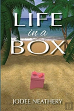 Bertrand.pt - Life In A Box