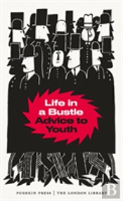 Life In A Bustle
