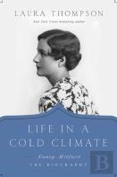 Life In A Cold Climate
