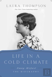 Life In A Cold Climate