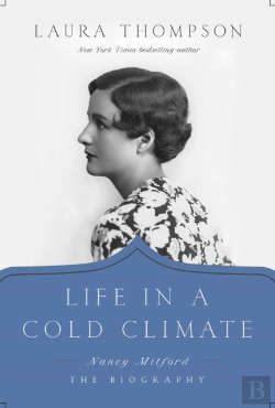 Bertrand.pt - Life In A Cold Climate