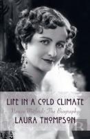 Life In A Cold Climate: Nancy Mitford The Biography