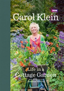 Bertrand.pt - Life In A Cottage Garden