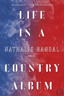 Bertrand.pt - Life In A Country Album