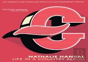 Life In A Country Album