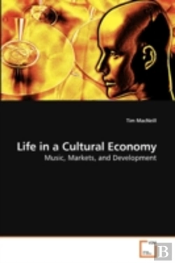 Bertrand.pt - Life In A Cultural Economy