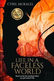 Life In A Faceless World