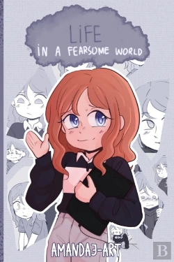 Bertrand.pt - Life In A Fearsome World