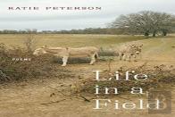 Life In A Field Â€“ Poems