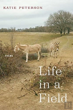 Bertrand.pt - Life In A Field Â€“ Poems