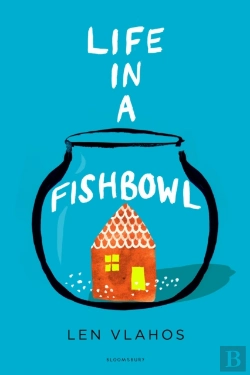 Bertrand.pt - Life In A Fishbowl
