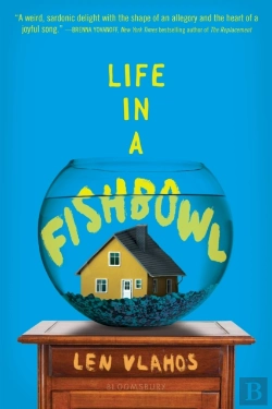 Bertrand.pt - Life In A Fishbowl
