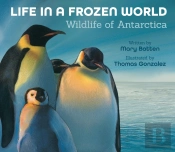 Life In A Frozen World (Revised Edition)